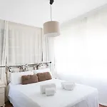 San Miguel By Croma 3*