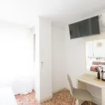 San Miguel By Croma Εστεπόνα