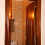 Πανσιόν San Miguel By Croma 3*