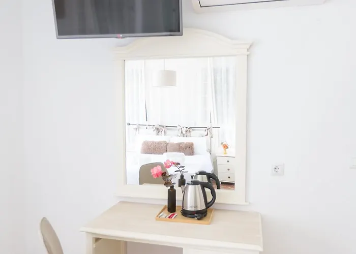 San Miguel By Croma 3*