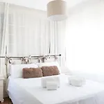 San Miguel By Croma 3* Estepona
