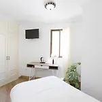 San Miguel By Croma 3*