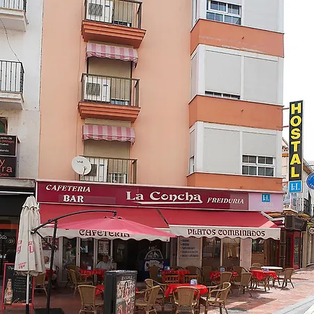 San Miguel By Croma 3*