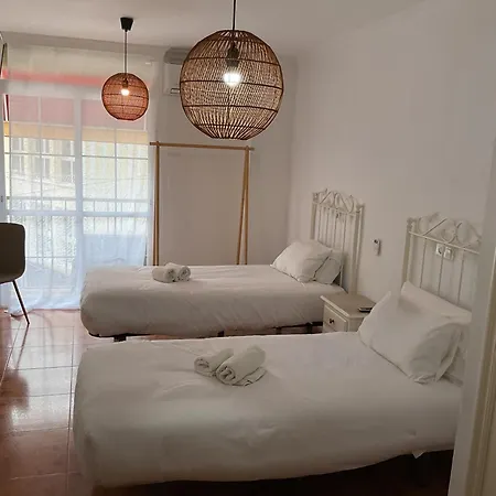 Gasthof San Miguel By Croma 2*