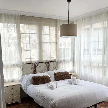 San Miguel By Croma 3*