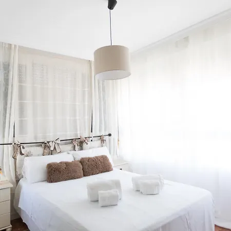 San Miguel By Croma 3*