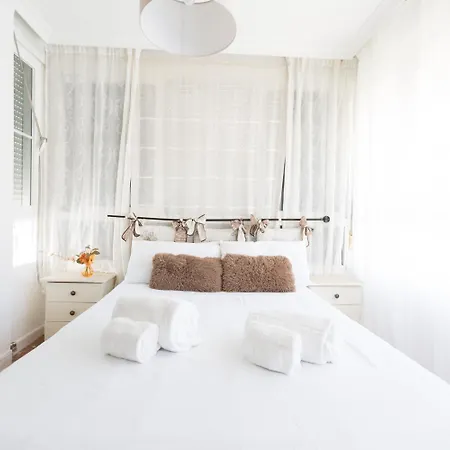 招待所 San Miguel By Croma