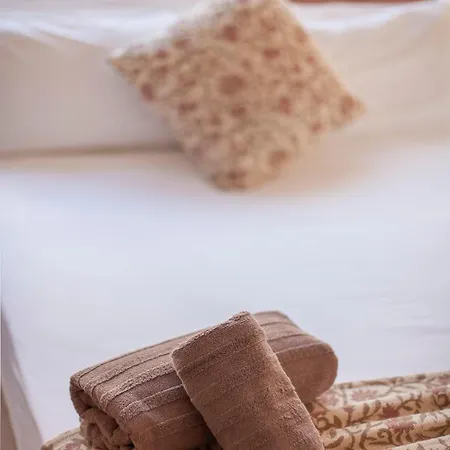 San Miguel By Croma 3* Estepona
