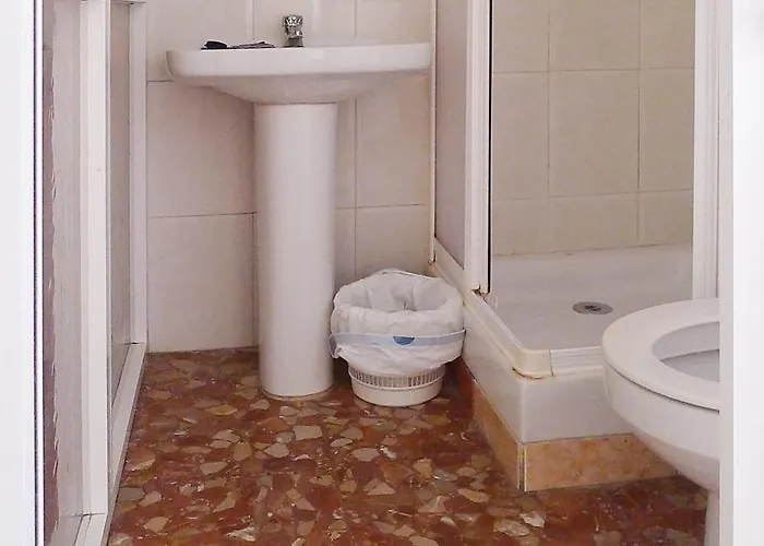 San Miguel By Croma Estepona