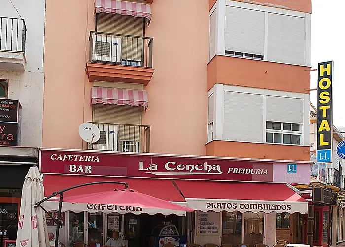 San Miguel By Croma 3*