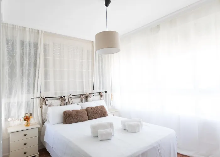 San Miguel By Croma 3*