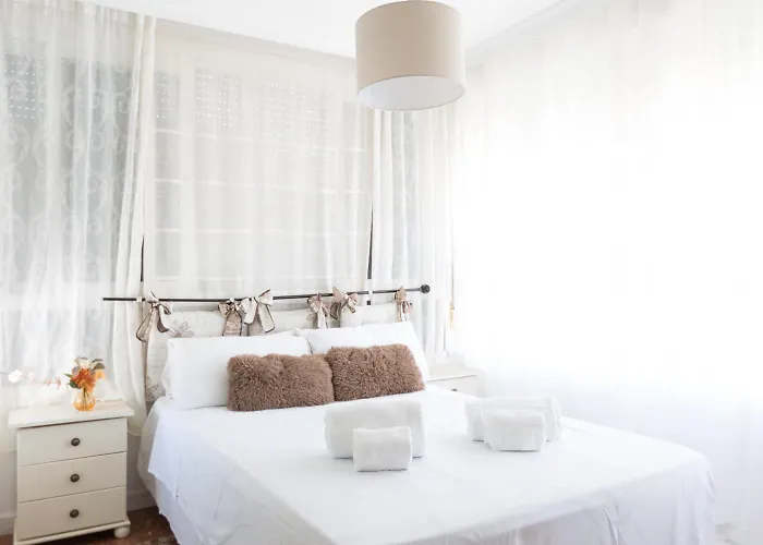 San Miguel By Croma 3* Estepona