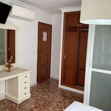 San Miguel By Croma Casa de hóspedes 3*