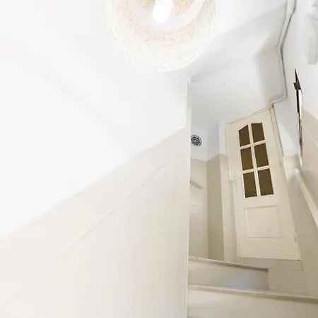 San Miguel By Croma Estepona