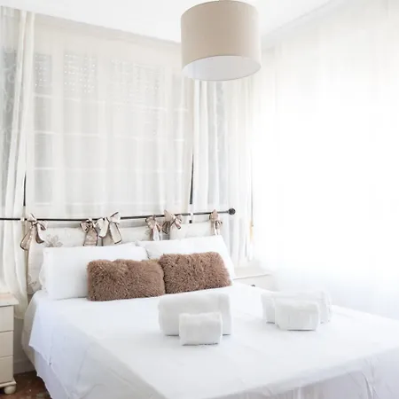 San Miguel By Croma 3* Estepona