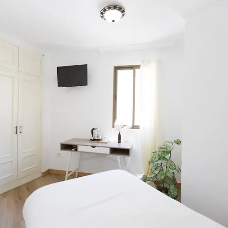 San Miguel By Croma 3*