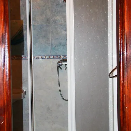 San Miguel By Croma Estepona