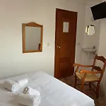 Pensionat San Miguel By Croma 3*