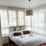 San Miguel By Croma 3*