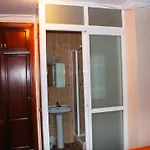 Pensionat San Miguel By Croma Estepona